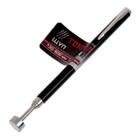 Щуп телескопический TUNDRA, D магнита 12 мм, 130-600 мм