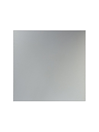 Зеркало для ванной комнаты, настенное, квадратное, 47×47 см