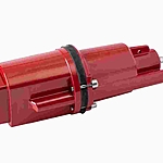 Насос вибрационный ELITECH НВ 300-10В тип Малыш 205621