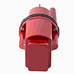 Насос вибрационный ELITECH НВ 300-10В тип Малыш 205621