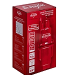 Насос вибрационный ELITECH НВ 300-10В тип Малыш 205621