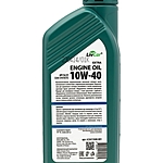 Масло моторное LivCar Extra 10W-40 SL/CF 1 л п/синт.