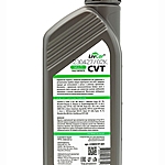 Масло трансмиссионное LivCar Multi CVT 1 л синт.