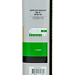 Масло моторное Zepro Eco Medalist 0W-20 SP GF-6A 1 л синт.
