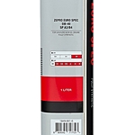 Масло моторное Zepro Euro Spec 5W-40 SP A3/B4 1 л синт.
