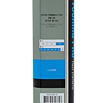 Масло моторное Zepro Touring Pro 0W-30 SP/CF GF-6A 1 л синт.