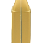 Масло моторное Zepro 5W-40 SN/CF 4 л синт.