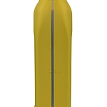 Масло моторное Zepro 5W-40 SN/CF 1 л синт.