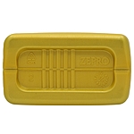 Масло моторное Zepro 5W-40 SN/CF 1 л синт.