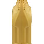 Масло моторное Zepro 0W-20 SN GF-5 4 л синт.