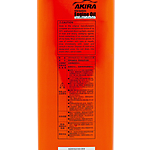 Масло моторное Akira 0W-20 SP/GF-6A 4 л синт.