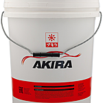 Масло моторное Akira 0W-20 SP/GF-6A 20 л синт.