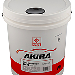 Масло моторное Akira 0W-20 SP/GF-6A 20 л синт.