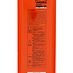 Масло моторное Akira 0W-30 SP/GF-6A 4 л синт.