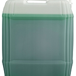 Антифриз LivCar Coolant -50°С 20 л зеленый