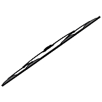Щетка стеклоочистителя LivCar Classic 26" 650 мм каркасная