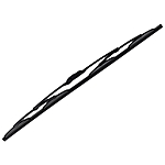 Щетка стеклоочистителя LivCar Classic 22" 550 мм каркасная