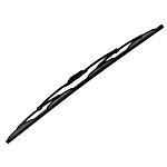 Щетка стеклоочистителя LivCar Classic 21" 530 мм каркасная