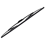 Щетка стеклоочистителя LivCar Classic 20" 500 мм каркасная