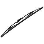 Щетка стеклоочистителя LivCar Classic 18" 450 мм каркасная