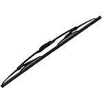 Щетка стеклоочистителя LivCar Classic 17" 425 мм каркасная