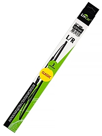 Щетка стеклоочистителя LivCar Classic 16" 400 мм каркасная