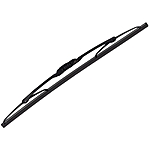 Щетка стеклоочистителя LivCar Classic 16" 400 мм каркасная