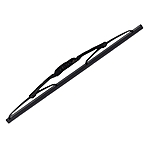 Щетка стеклоочистителя LivCar Classic 14" 350 мм каркасная