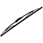 Щетка стеклоочистителя LivCar Classic 15" 380 мм каркасная