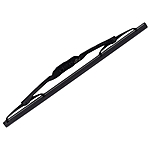 Щетка стеклоочистителя LivCar Classic 12" 300 мм каркасная