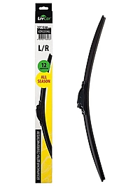Щетка стеклоочистителя LivCar All Season 22" 550 мм б/к
