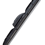 Щетка стеклоочистителя LivCar Hybrid 12" 300 мм гибридная