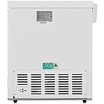 Морозильный ларь Nord CN 500 белый