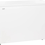 Морозильный ларь Nord CN 410 белый