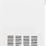Морозильный ларь Nord CN 410 белый