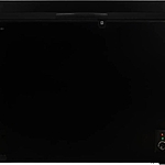 Морозильный ларь Nord CN 300 B черный