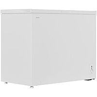 Морозильный ларь Nord CN 300 белый