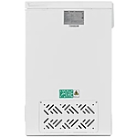 Морозильный ларь Nord CN 300 белый