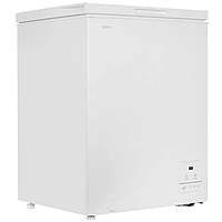 Морозильный ларь Nord i-CN 200 L белый