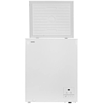 Морозильный ларь Nord i-CN 200 L белый