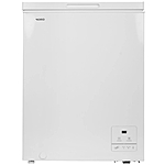 Морозильный ларь Nord i-CN 200 L белый