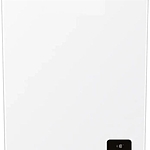 Морозильный ларь Gorenje FHC1014W5 белый