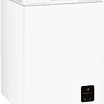 Морозильный ларь Gorenje FHC1014W5 белый
