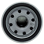 Фильтр масляный LivCar LCN034W / 5861288600