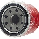 Фильтр масляный LivCar LCL027W / 152085758R