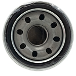 Фильтр масляный LivCar LCL027W / 152085758R