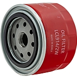 Фильтр масляный LivCar LCL914/2W / 7897321