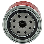 Фильтр масляный LivCar LCL914/2W / 7897321