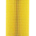 Фильтр масляный LivCar LCJ7010HU / 7424999343