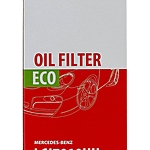 Фильтр масляный LivCar LCJ7010HU / 7424999343